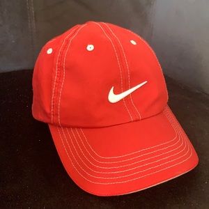 Nike Golf Hat